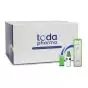 Prueba de diagnostico para tétanos Toda Tétanodiag 