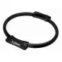 Anillo de pilates DKN Pilato Anillo DKN