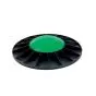 Plato de equilibrio Balance Board