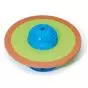 Plato de equilibrio Balance Disc