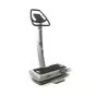 Plataforma vibratoria DKN XG 10 Pro 3D