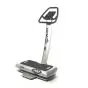 Plataforma vibratoria DKN XG 10 Pro 3D