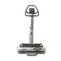 Plataforma vibratoria DKN XG 10 Pro 3D