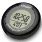 Podómetro Omron  HJ-152 - Walking Style One