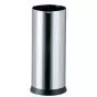 Porta paraguas Rossignol Kipso 28L Inox