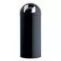 Cubo de basura con apertura automática Rossignol sensitive Basic 45L Negro