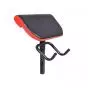 Pupitre para biceps MH-A101 Option Bancs DKN