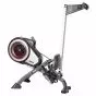 Remero R-320 AIR Rower DKN