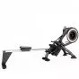 Remero R-320 AIR Rower DKN