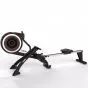 Remero R-320 AIR Rower DKN