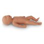 Recién nacido a término para parto con fórceps 3B - W44530 para simulador W44525