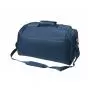 Maletín médico City Medical Bag de Boissy