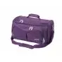 Maletín médico City Medical Bag de Boissy