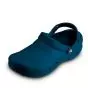 Zuecos Crocs Specialist Navy