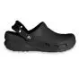 Zuecos Crocs Specialist Negro