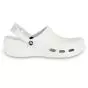 Zuecos Crocs Specialist Viento Blanco