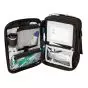 Bandolera isotérmica para el kit del diabético GM-Fit Elite Bags