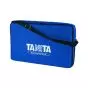Funda de transporte TANITA C 585