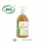 Jabón de Aleppo Bio 500 ml Green For Health