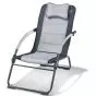 Silla de masaje Shiatsu Beurer MG 310