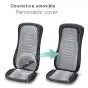 Asiento de masaje Shiatsu MG 300 black Beurer