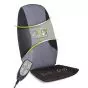 Asiento de masaje Relax Mass Lanaform LA110310