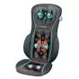 Asiento de masaje Shiatsu Beurer MG 290 HD 3D