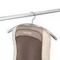 Asiento de masaje Shiatsu Beurer MG 290 HD 3D
