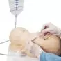 Simulador de punción lumbar pediátrica 3B Scientific