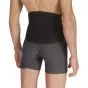 Faja lumbar Thermo-Technic de Lanaform LA06070