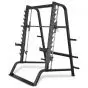 Jaula Crossfit Smith Machine DKN