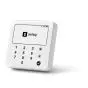 Terminal de pago SumUp Solo Lite