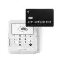 Terminal de pago SumUp Solo Lite + base de carga
