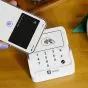 Terminal de pago SumUp Solo Lite + base de carga