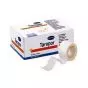 Esparadrapo no tejido microporoso Hartmann Taropor longitud 5 m
