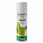 Spray rápida desinfección Aniosept 41 Premium Menta 400 mL Anios