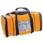 Maleta de emergencia profesional Spencer Life Bag 3