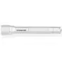 Linterna Led Spencer TWK