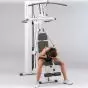 Multiestación de musculación Kettler Kinetic F3