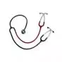Fonendoscopio 3M Littmann Classic II S.E para la Enseñanza