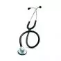 Fonendoscopio 3M Littmann Master Classic II