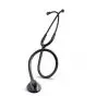 Fonendoscopio 3M Littmann Master Classic II