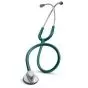 Fonendoscopio 3M Littmann Master Classic II