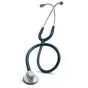 Fonendoscopio 3M Littmann Master Classic II