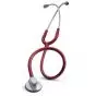 Fonendoscopio 3M Littmann Master Classic II