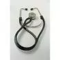 Fonendoscopio Planeta Negro KaWe 