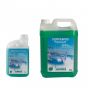 Detergente desinfectante para suelos y superficies Surfanios Premium