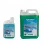 Detergente desinfectante para suelos y superficies Surfanios Premium