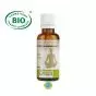 Mezcla de aceites esenciales noche tranquila Bio 30 ml Green For Health