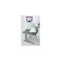Simulador para laparoscopia Gama T12 3B Scientific W44911